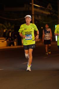 BIB: 
                            <button type="button" onclick="openModal(24172019)" class="btn btn-primary btn-sm float-right btn-popup" data-toggle="modal" data-target=".modal-high-quality">
                        <i class="fas fa-shopping-cart"></i> Add to Cart
                    </button>
                                            <button type="button" onclick="isThisMe(24172019, true)" class="btn btn-success btn-sm float-right btn-popup btn-isme hidden" data-toggle="tooltip" data-placement="bottom" title="นี่คือรูปของคุณใช่ไหม คลิกที่นี่เพื่อเอาเข้าอัลบั้ม">
                        <i class="fas fa-plus"></i> Add to album
                    </button>
                    <button type="button" onclick="isThisMe(24172019, false)" class="btn btn-warning btn-sm float-right btn-popup btn-isnotme hidden">
                        <i class="fas fa-ban"></i> Remove from album
                    </button>